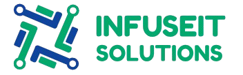 Infuse IT solutions
